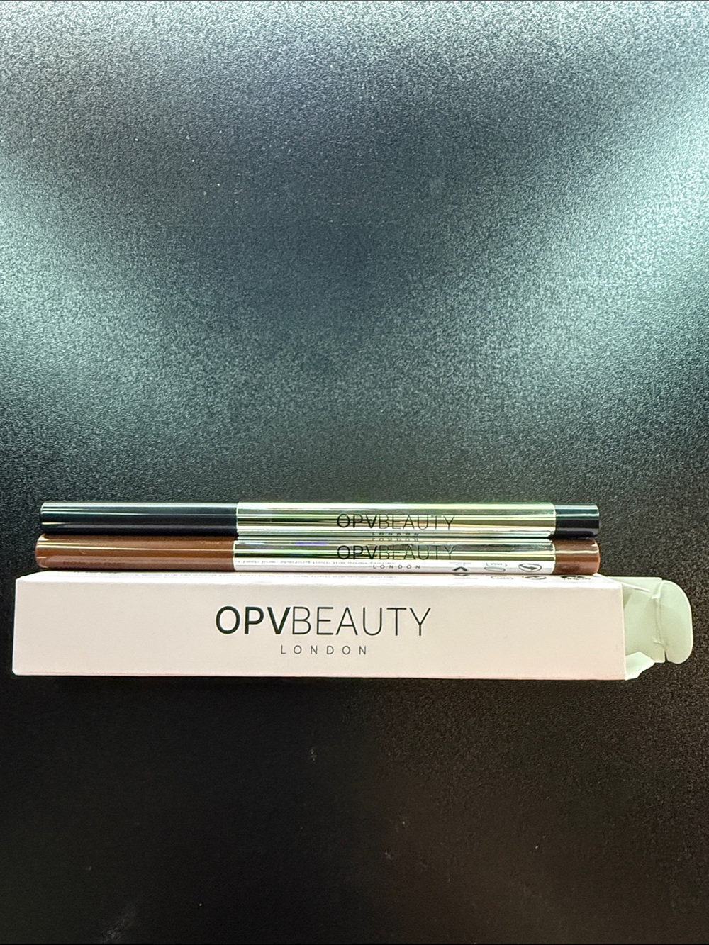 2 pack OPVBeauty Eyeliner Pencil